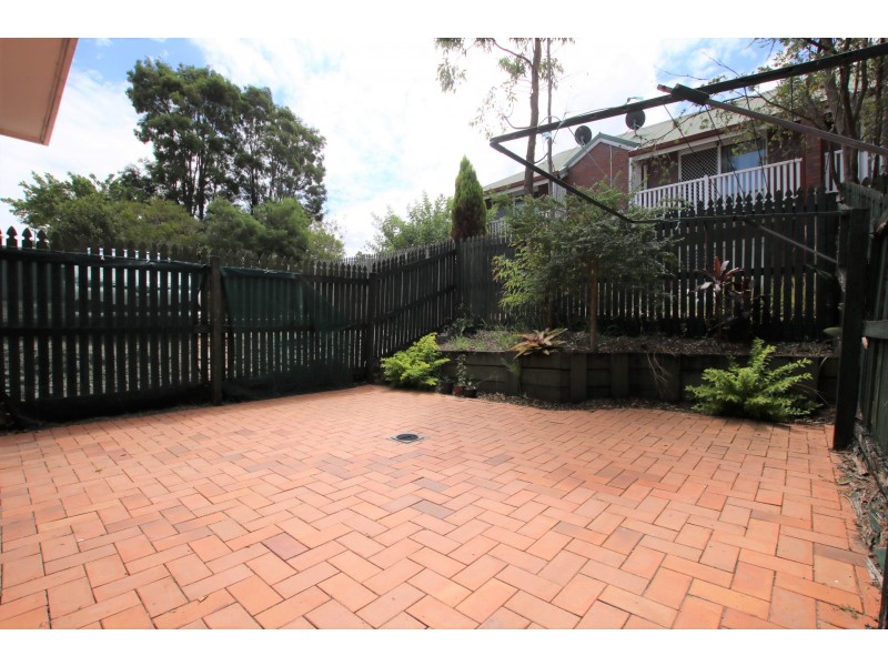 12/60 Macarthy Road, Marsden QLD 4132