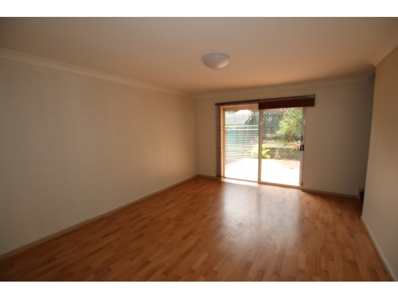 12/60 Macarthy Road, Marsden QLD 4132