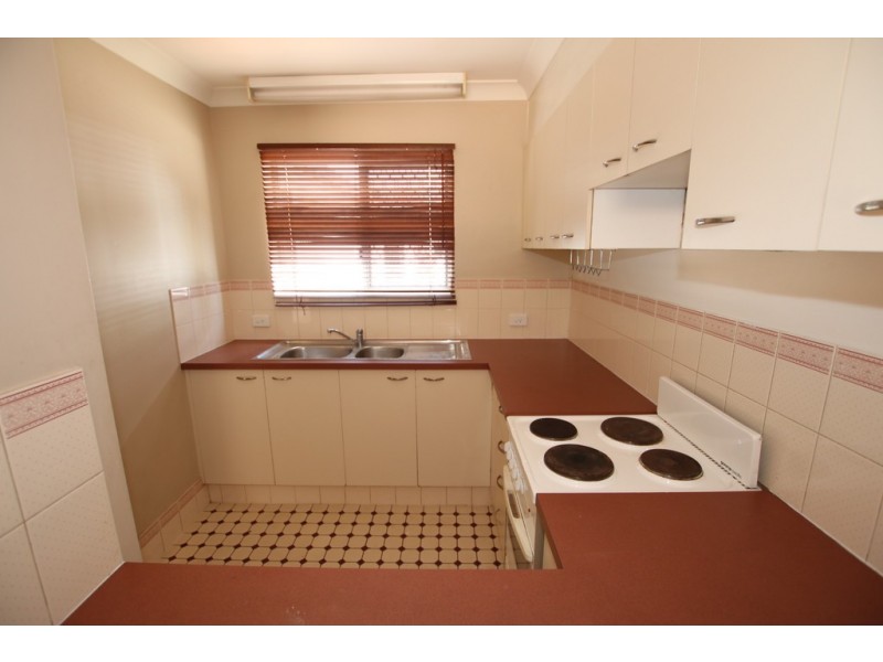 12/60 Macarthy Road, Marsden QLD 4132