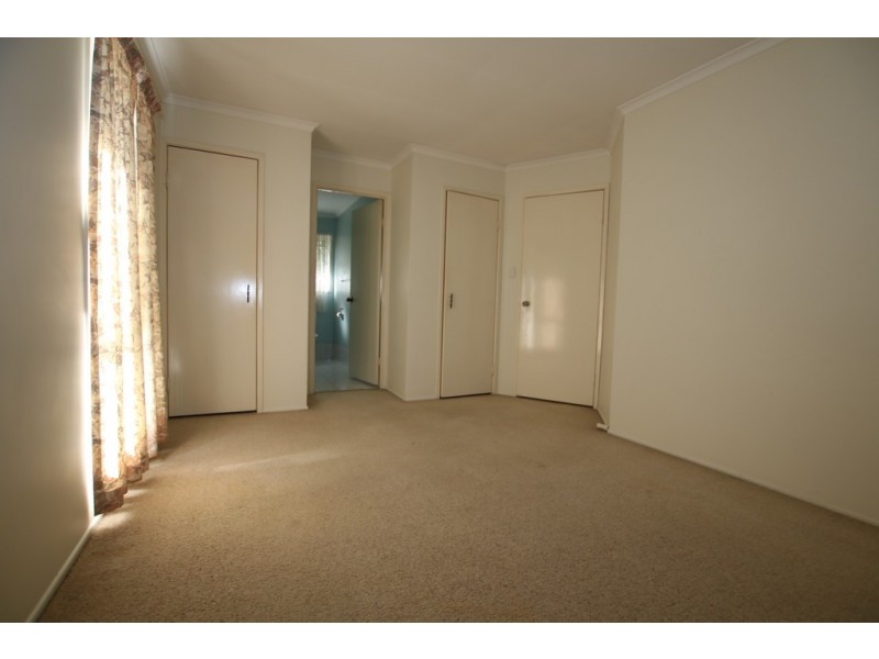 43 Packett Crescent, Loganlea QLD 4131