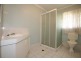 43 Packett Crescent, Loganlea QLD 4131