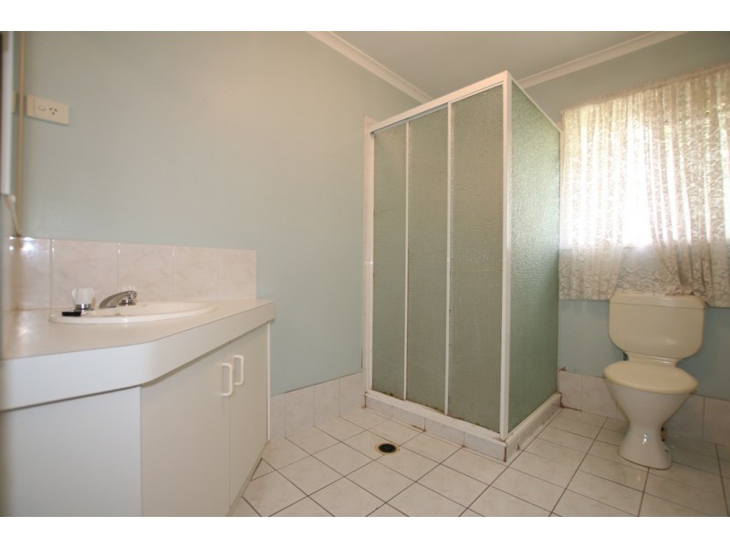 43 Packett Crescent, Loganlea QLD 4131