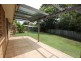 43 Packett Crescent, Loganlea QLD 4131