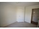 43 Packett Crescent, Loganlea QLD 4131