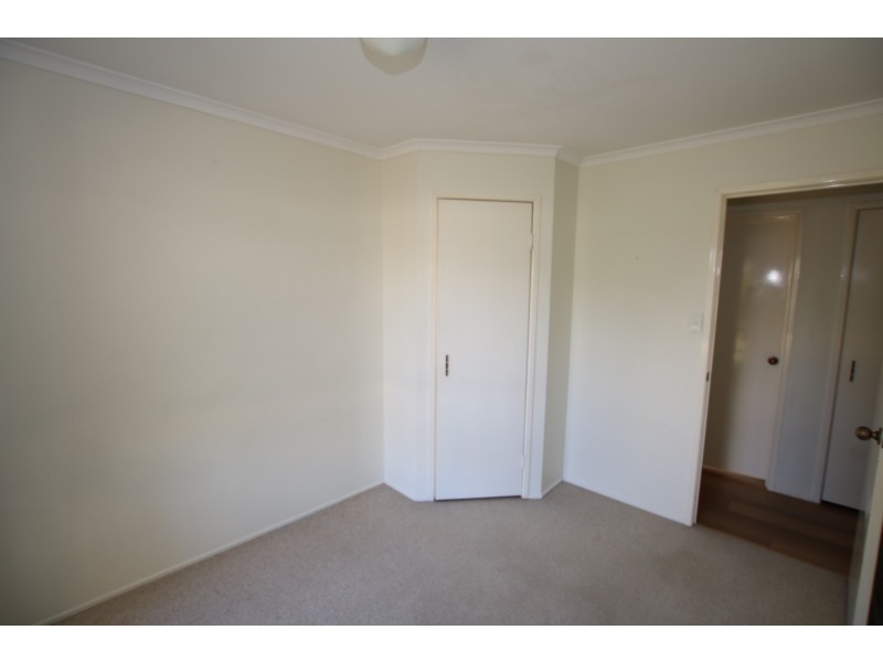 43 Packett Crescent, Loganlea QLD 4131
