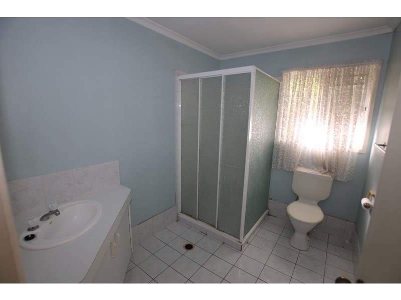 43 Packett Crescent, Loganlea QLD 4131