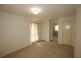 43 Packett Crescent, Loganlea QLD 4131