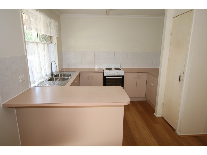43 Packett Crescent, Loganlea QLD 4131