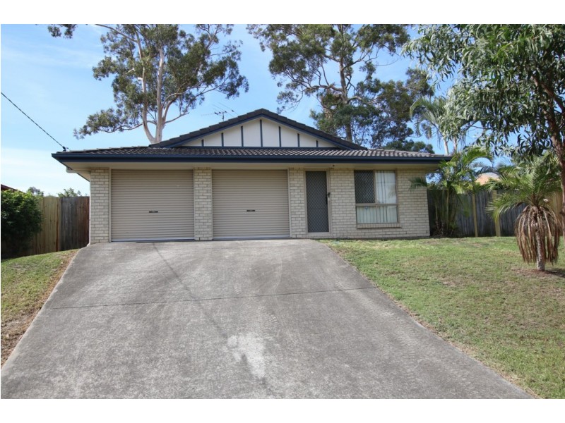 21 Barossa Street, Kingston QLD 4114