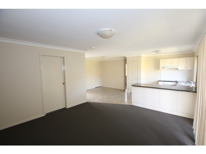 21 Barossa Street, Kingston QLD 4114