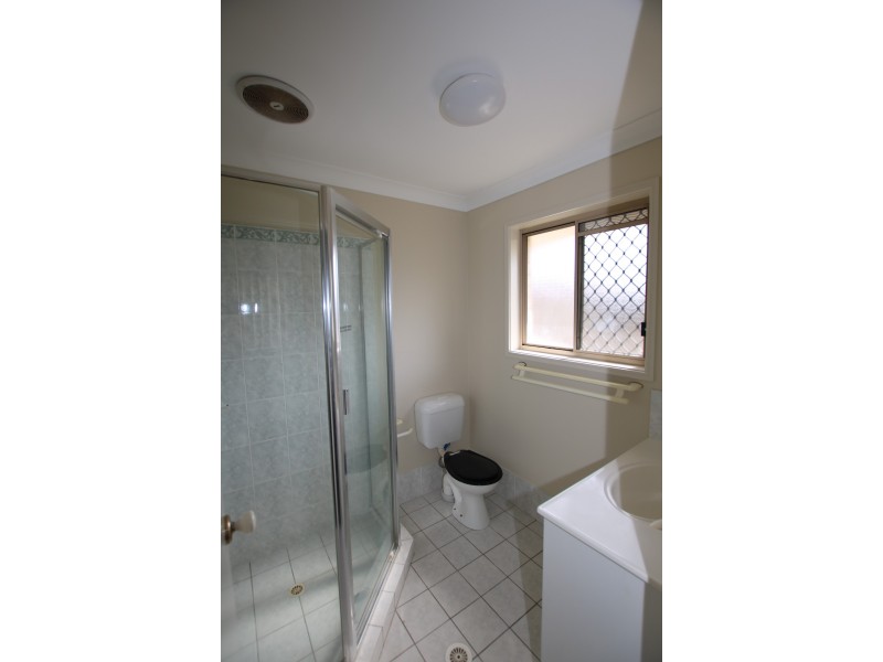 21 Barossa Street, Kingston QLD 4114