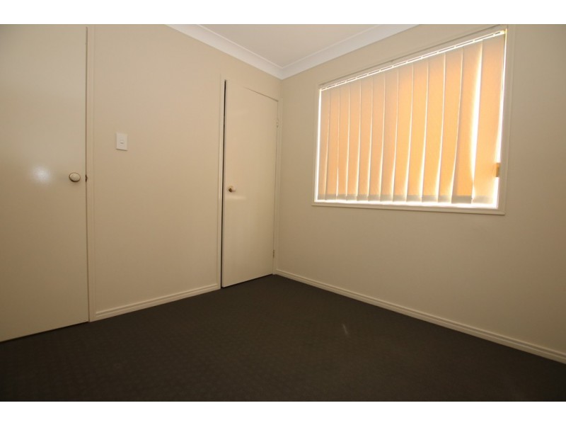 21 Barossa Street, Kingston QLD 4114