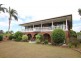 811 Kingston Road, Waterford West QLD 4133