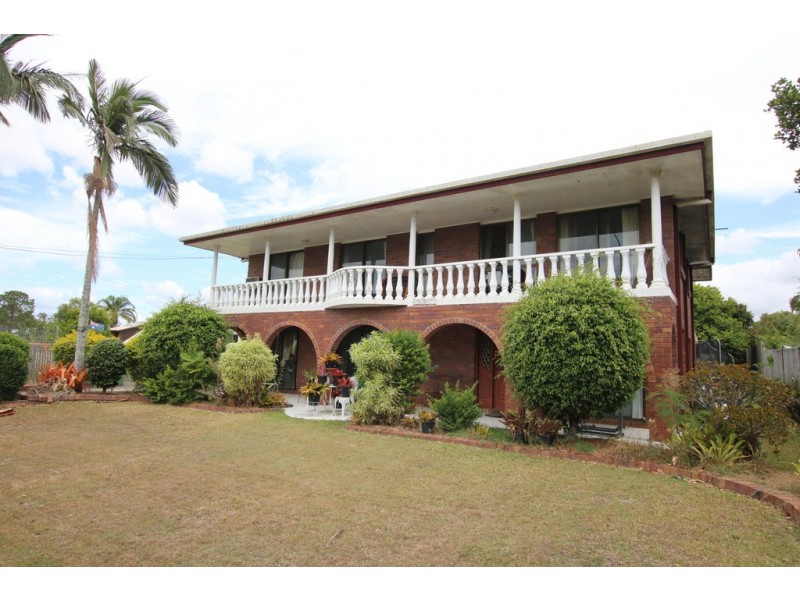 811 Kingston Road, Waterford West QLD 4133