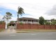 811 Kingston Road, Waterford West QLD 4133