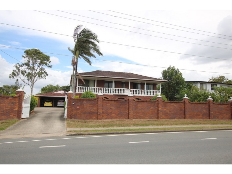 811 Kingston Road, Waterford West QLD 4133