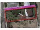 811 Kingston Road, Waterford West QLD 4133