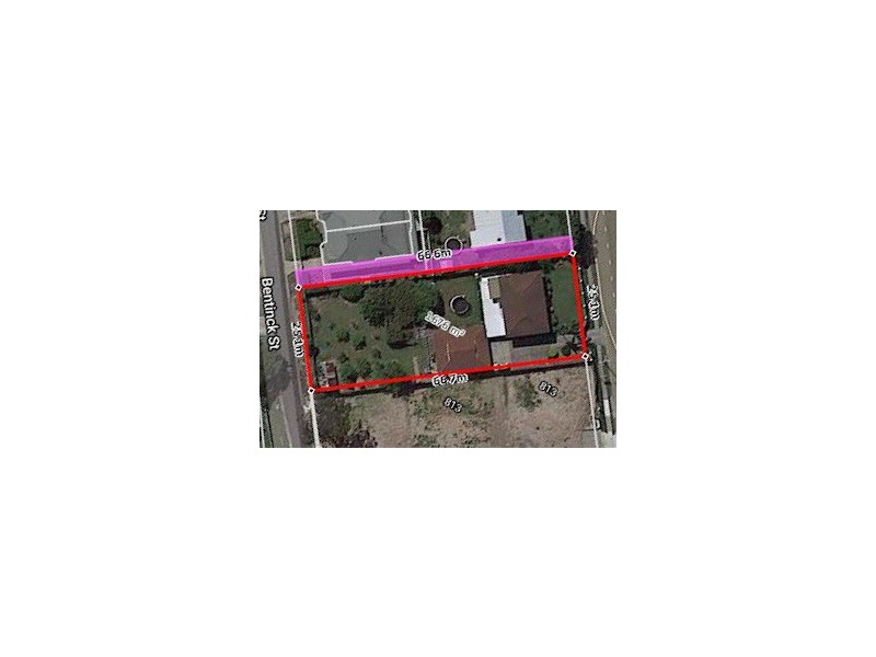 811 Kingston Road, Waterford West QLD 4133