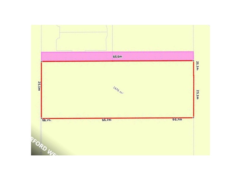 811 Kingston Road, Waterford West QLD 4133