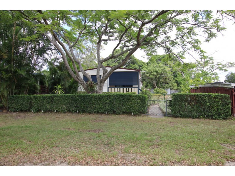 61/13 Talinga Drive, Park Ridge QLD 4125