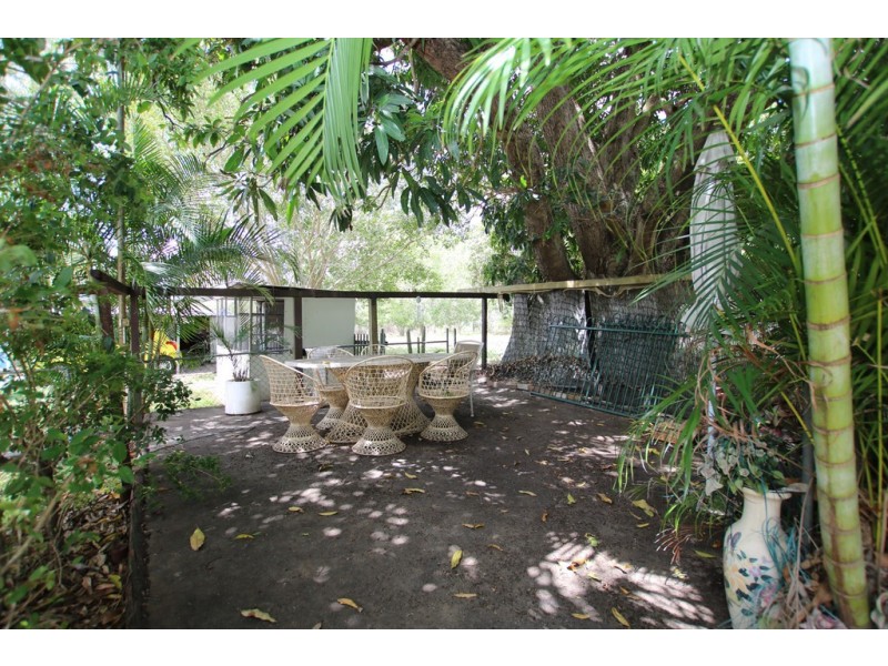 61/13 Talinga Drive, Park Ridge QLD 4125
