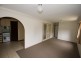 61/13 Talinga Drive, Park Ridge QLD 4125