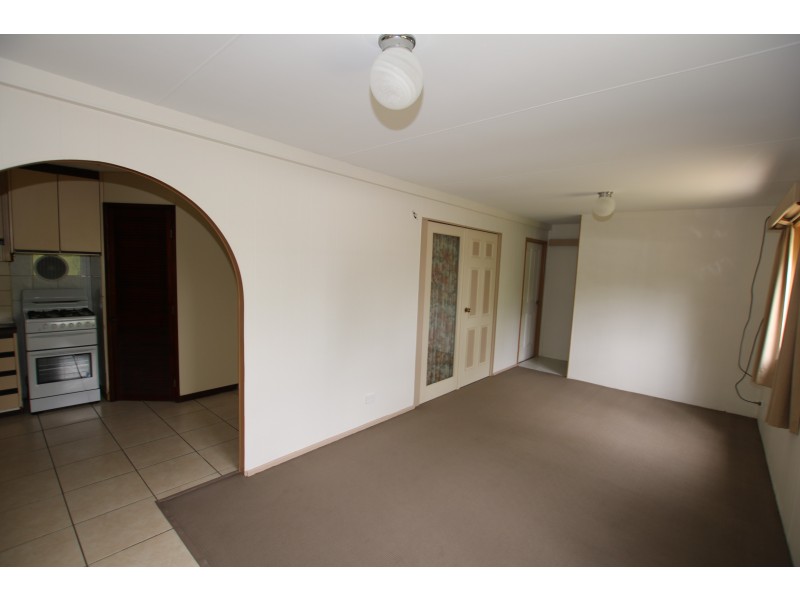 61/13 Talinga Drive, Park Ridge QLD 4125
