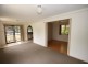 61/13 Talinga Drive, Park Ridge QLD 4125