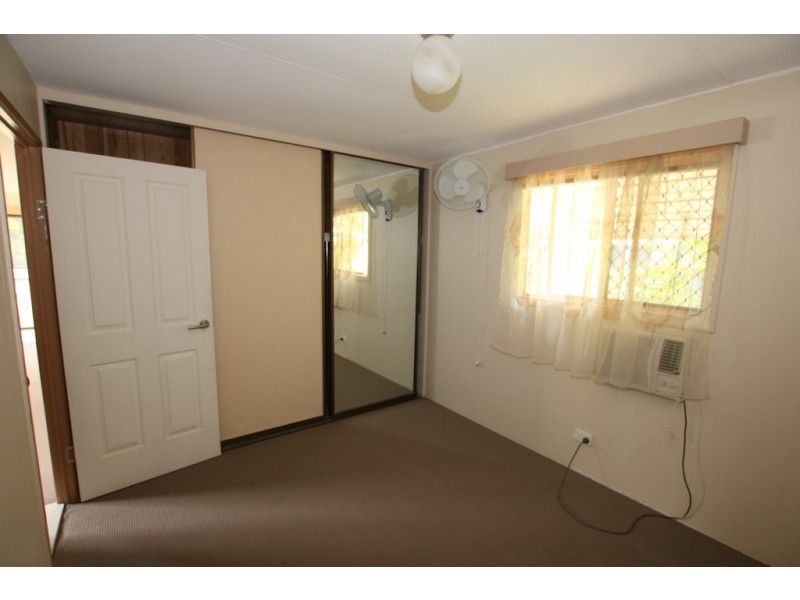 61/13 Talinga Drive, Park Ridge QLD 4125