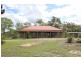 130 Loganview Road, Logan Reserve QLD 4133
