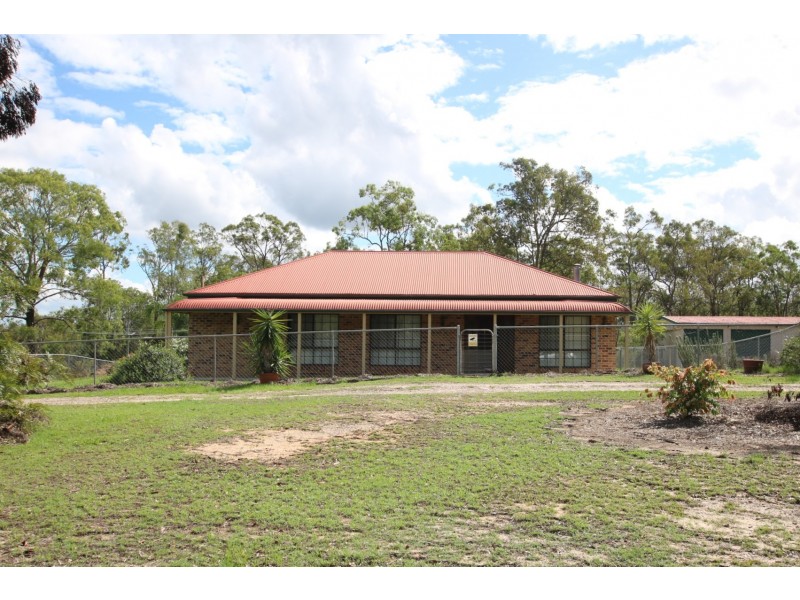 130 Loganview Road, Logan Reserve QLD 4133