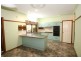 130 Loganview Road, Logan Reserve QLD 4133