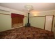 130 Loganview Road, Logan Reserve QLD 4133
