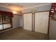 130 Loganview Road, Logan Reserve QLD 4133