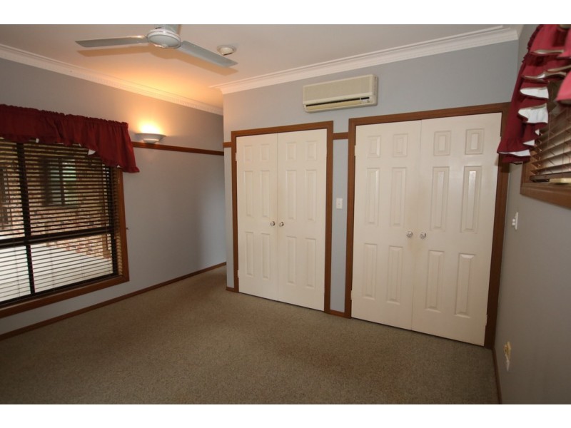130 Loganview Road, Logan Reserve QLD 4133