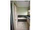 130 Loganview Road, Logan Reserve QLD 4133