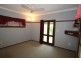 130 Loganview Road, Logan Reserve QLD 4133