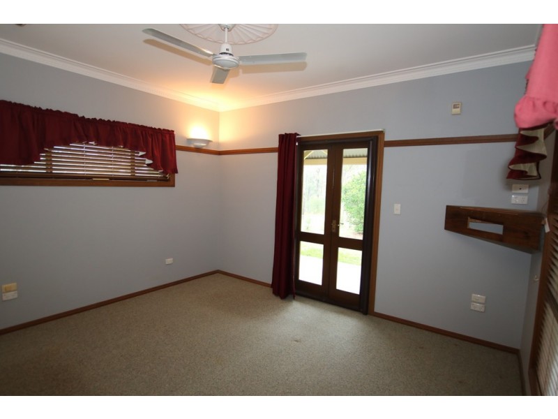 130 Loganview Road, Logan Reserve QLD 4133