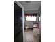 130 Loganview Road, Logan Reserve QLD 4133