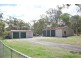 130 Loganview Road, Logan Reserve QLD 4133