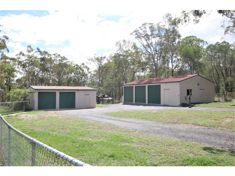 130 Loganview Road, Logan Reserve QLD 4133
