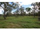 130 Loganview Road, Logan Reserve QLD 4133