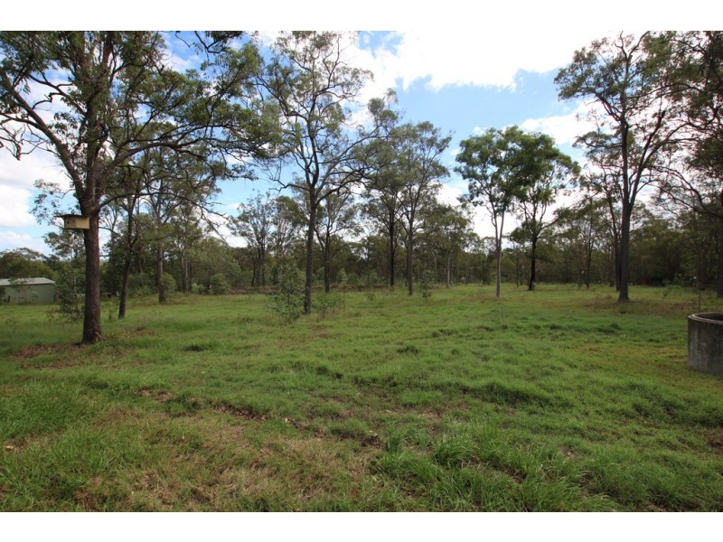 130 Loganview Road, Logan Reserve QLD 4133
