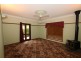 130 Loganview Road, Logan Reserve QLD 4133