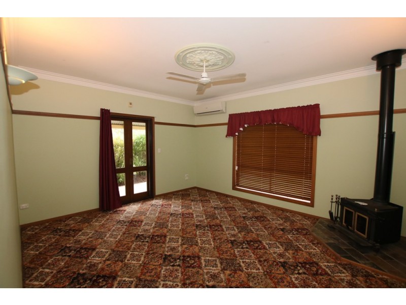 130 Loganview Road, Logan Reserve QLD 4133