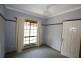 130 Loganview Road, Logan Reserve QLD 4133