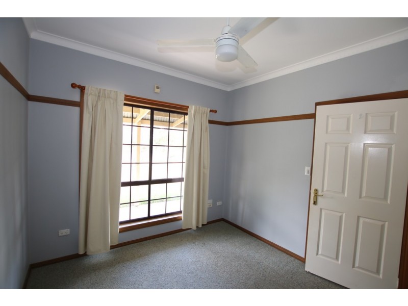 130 Loganview Road, Logan Reserve QLD 4133