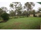 130 Loganview Road, Logan Reserve QLD 4133