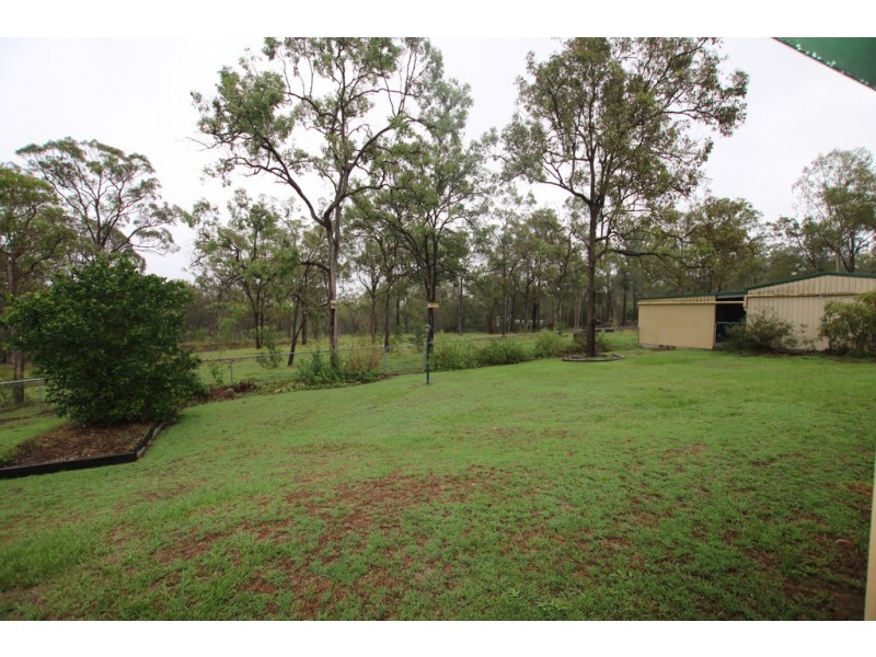 130 Loganview Road, Logan Reserve QLD 4133
