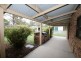 130 Loganview Road, Logan Reserve QLD 4133